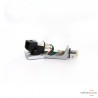 Platine vinyle manuelle Audio Technica AT-LP2022