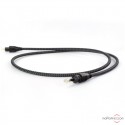 Audioquest Carbon optisches Kabel