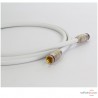Câble numérique coaxial Viard Audio Silver HD (S/PDIF)