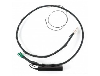 Câble phono Audioquest Yosemite Tonearm Câble phono Audioquest Yosemite Tonearm