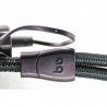 Câble phono Audioquest Yosemite Tonearm