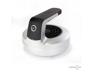 Démagnétiseur Furutech Destat III