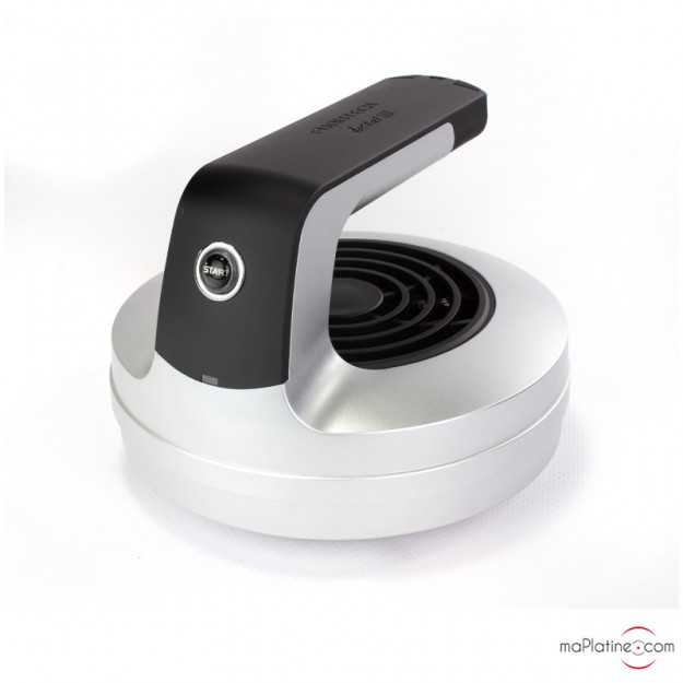 Démagnétiseur Furutech Destat III Démagnétiseur Furutech Destat III