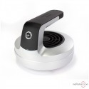 Furutech Destat III Entmagnetisierer