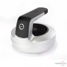 Démagnétiseur Furutech Destat III