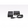 Préamplificateur phono Lehmann Audio Black Cube SE II Sven Väth Limited