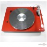 Platin-Plattenspieler-Paket VPI The Traveler V2