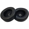 Coussinet pour casque Sivga Phoenix