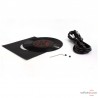 Préamplificateur phono Lehmann Audio Black Cube SE II Sven Väth Limited