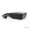 Préamplificateur phono Lehmann Audio Black Cube SE II Sven Väth Limited