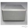 Préamplificateur phono Clearaudio Basic Plus