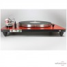 Platin-Plattenspieler-Paket VPI The Traveler V2