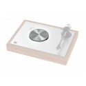 Sottopiatto Alu Pro-Ject The Classic