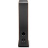 Enceintes colonnes Focal Vestia N°3