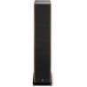 Enceintes colonnes Focal Vestia N°3