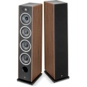 Focal Standlautsprecher Vestia N°3