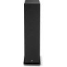 Enceintes colonnes Focal Vestia N°4