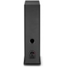 Enceintes colonnes Focal Vestia N°4