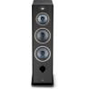 Enceintes colonnes Focal Vestia N°4