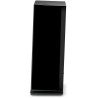 Enceintes colonnes Focal Vestia N°4