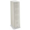 Enceintes colonnes Focal Vestia N°4
