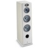 Enceintes colonnes Focal Vestia N°4