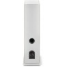Enceintes colonnes Focal Vestia N°4