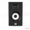 Enceintes de bibliothèque JBL Stage A130