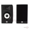 Regallautsprecher JBL Stage A130