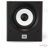 Enceintes de bibliothèque JBL Stage A130