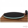 Platine vinyle REGA Planar 2