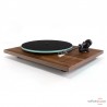 Platine vinyle REGA Planar 2