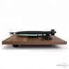 Platine vinyle REGA Planar 2