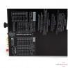 Préamplificateur phono Vertere Phono-1 MKII L