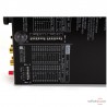 Préamplificateur phono Vertere Phono-1 MKII L Préamplificateur phono Vertere Phono-1 MKII L