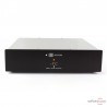 Préamplificateur phono Vertere Phono-1 MKII
