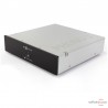 Préamplificateur phono Vertere Phono-1 MKII