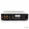 Préamplificateur phono Vertere Phono-1 MKII L Préamplificateur phono Vertere Phono-1 MKII L
