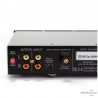 Préamplificateur phono Vertere Phono-1 MKII L Préamplificateur phono Vertere Phono-1 MKII L