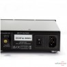 Préamplificateur phono Vertere Phono-1 MKII L