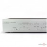 DAC Musical Fidelity M6x DAC