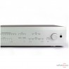 DAC Musical Fidelity M6x DAC DAC Musical Fidelity M6x DAC