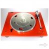 Platine vinyle manuelle Thorens TD 206