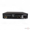 DAC Musical Fidelity M6x DAC