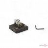 Cellule Rega BIAS 78 Cellule Rega BIAS 78