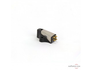 Cellule Rega BIAS 78 Cellule Rega BIAS 78