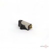 Cellule Rega BIAS 78 Cellule Rega BIAS 78
