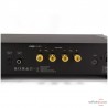 Amplificateur intégré Rega Elex MK4