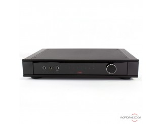 Amplificateur intégré Rega Elex MK4