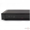 Amplificateur intégré Rega Elex MK4